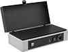 Bearing Heaters