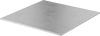 Nickel