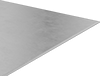 Nickel