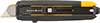 Utility Knives