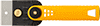 Utility Knives