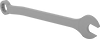 Combination Wrenches