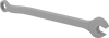Combination Wrenches