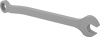 Nonsparking Combination Wrenches