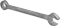 Nonsparking