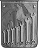testString