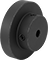 Round