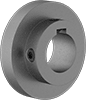 testString