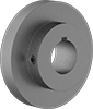 testString