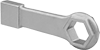 Box Wrenches