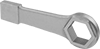 Box Wrenches