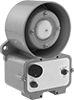 Intercoms