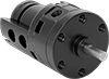 Air Actuators