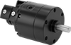 Air Actuators