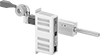 Electric Actuators