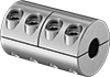 Rigid Shaft Couplings