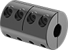 Rigid Shaft Couplings