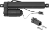 Electric Actuators