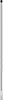 testString
