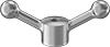 Machine Handles