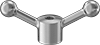 Machine Handles