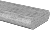 Multipurpose Low-Carbon Steel Bars