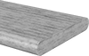 Multipurpose Low-Carbon Steel Bars