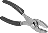 Nonsparking Slip-Joint Pliers