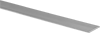 Multipurpose Low-Carbon Steel Bars