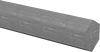Multipurpose Low-Carbon Steel Hex Bars