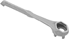 Drum Plug Wrenches