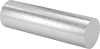 Nickel
