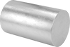 Nickel