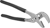 Adjustable Pliers