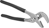 Nonsparking Adjustable Pliers