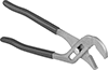Adjustable Pliers