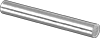 testString