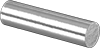 testString
