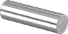testString
