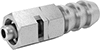testString