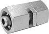 Tube Fittings