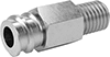 testString