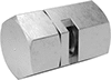 Tube End Plugs
