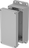 Watertight Enclosures