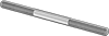 Connecting Rods