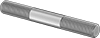 Connecting Rods
