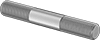 Connecting Rods