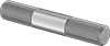 Connecting Rods