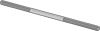 testString