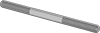 Connecting Rods